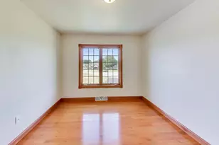 W4744 Briar Dr, Lafayette, WI 53121 - Photo 46