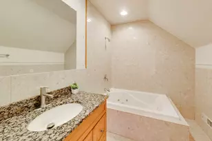 W4744 Briar Dr, Lafayette, WI 53121 - Photo 48