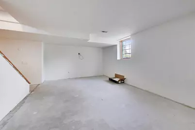 W4744  Briar Dr, Lafayette, WI 53121 - Photo 62