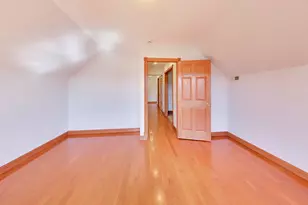 W4744 Briar Dr, Lafayette, WI 53121 - Photo 50