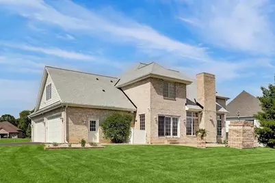 W4744  Briar Dr, Lafayette, WI 53121 - Photo 60