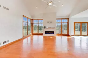 W4744 Briar Dr, Lafayette, WI 53121 - Photo 22