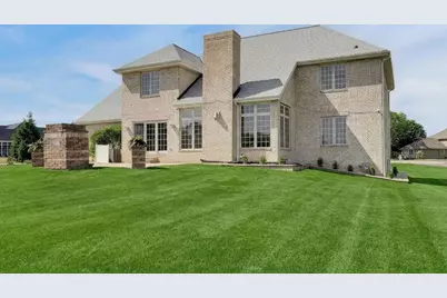 W4744  Briar Dr, Lafayette, WI 53121 - Photo 68