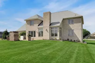 W4744 Briar Dr, Lafayette, WI 53121 - Photo 68