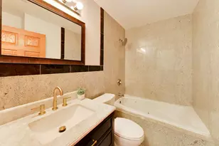 W4744 Briar Dr, Lafayette, WI 53121 - Photo 52