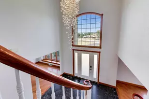 W4744 Briar Dr, Lafayette, WI 53121 - Photo 12