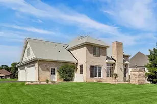 W4744 Briar Dr, Lafayette, WI 53121 - Photo 70