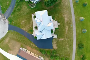 W4744 Briar Dr, Lafayette, WI 53121 - Photo 54