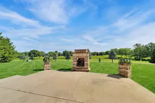 W4744 Briar Dr, Lafayette, WI 53121 - Photo 56