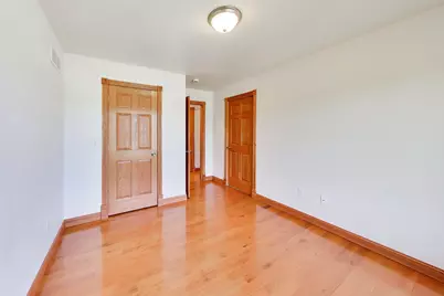 W4744  Briar Dr, Lafayette, WI 53121 - Photo 50