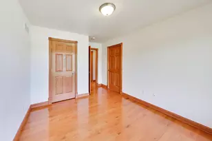 W4744 Briar Dr, Lafayette, WI 53121 - Photo 50