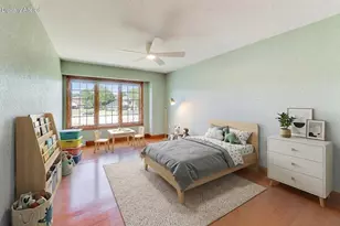 W4744 Briar Dr, Lafayette, WI 53121 - Photo 10