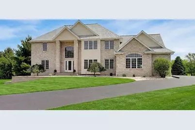 W4744  Briar Dr, Lafayette, WI 53121 - Photo 20