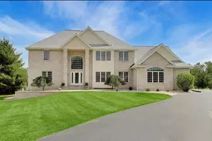 W4744 Briar Dr, Lafayette, WI 53121 - Photo 2