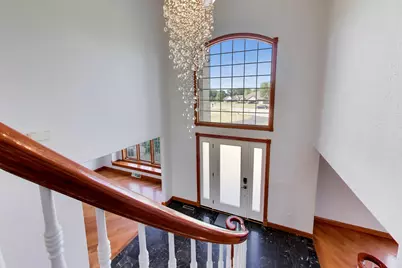 W4744  Briar Dr, Lafayette, WI 53121 - Photo 2