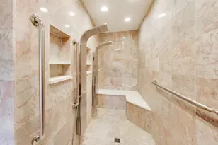 W4744 Briar Dr, Lafayette, WI 53121 - Photo 40