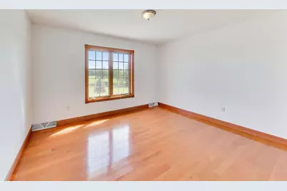 W4744  Briar Dr, Lafayette, WI 53121 - Photo 46