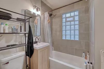 1435 N 48th St #1437, Milwaukee, WI 53208 - Photo 14