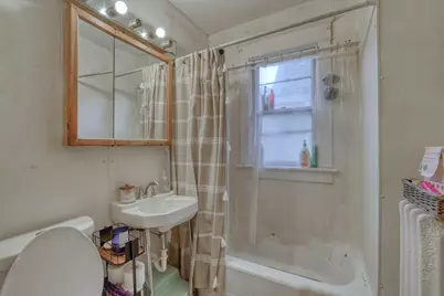 1435 N 48th St #1437, Milwaukee, WI 53208 - Photo 26