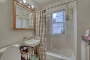 1435 N 48th St, Milwaukee, WI 53208 - Photo 26