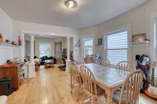 1435 N 48th St, Milwaukee, WI 53208 - Photo 6