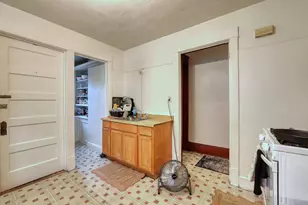 1435 N 48th St, Milwaukee, WI 53208 - Photo 22