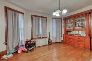 1435 N 48th St, Milwaukee, WI 53208 - Photo 20