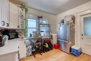 1435 N 48th St, Milwaukee, WI 53208 - Photo 8