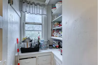 1435 N 48th St #1437, Milwaukee, WI 53208 - Photo 24