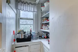 1435 N 48th St, Milwaukee, WI 53208 - Photo 24