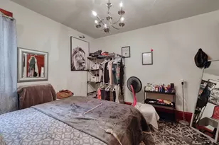 1435 N 48th St, Milwaukee, WI 53208 - Photo 28