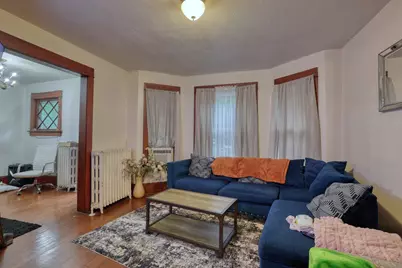 1435 N 48th St #1437, Milwaukee, WI 53208 - Photo 18