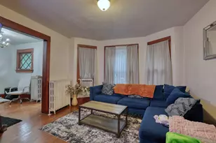 1435 N 48th St, Milwaukee, WI 53208 - Photo 18