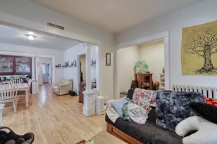 1435 N 48th St, Milwaukee, WI 53208 - Photo 4