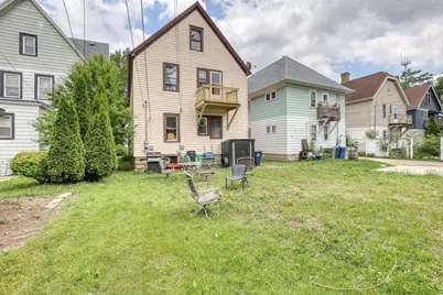1435 N 48th St #1437, Milwaukee, WI 53208 - Photo 30