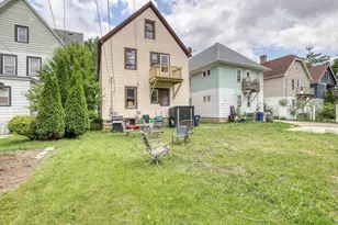 1435 N 48th St, Milwaukee, WI 53208 - Photo 30