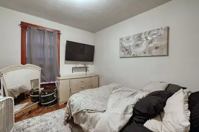 1435 N 48th St #1437, Milwaukee, WI 53208 - Photo 16
