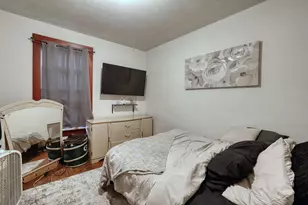 1435 N 48th St, Milwaukee, WI 53208 - Photo 16