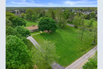 7300 S 92nd St, Franklin, WI 53132 - Photo 38