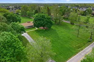 7300 S 92nd St, Franklin, WI 53132 - Photo 38