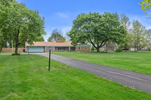 7300 S 92nd St, Franklin, WI 53132 - Photo 30