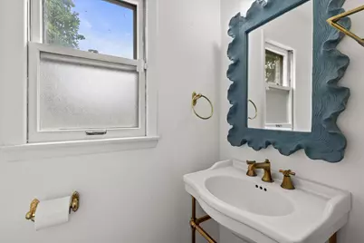 7300 S 92nd St, Franklin, WI 53132 - Photo 20
