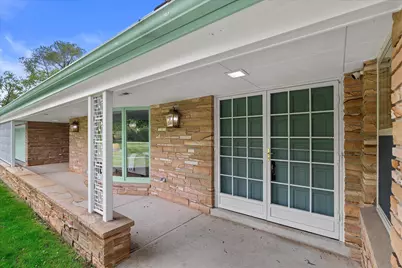 7300 S 92nd St, Franklin, WI 53132 - Photo 32