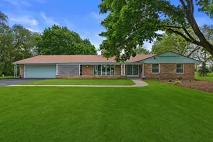 7300 S 92nd St, Franklin, WI 53132 - Photo 36