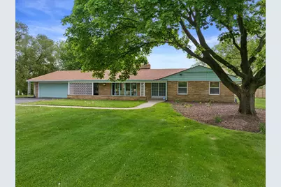 7300 S 92nd St, Franklin, WI 53132 - Photo 44