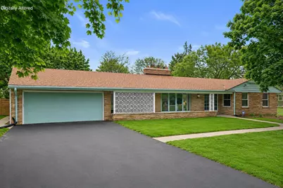 7300 S 92nd St, Franklin, WI 53132 - Photo 28