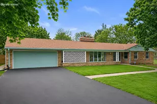 7300 S 92nd St, Franklin, WI 53132 - Photo 28
