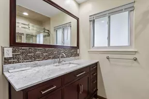 N91W17573 Saint Regis St, Menomonee Falls, WI 53051 - Photo 22