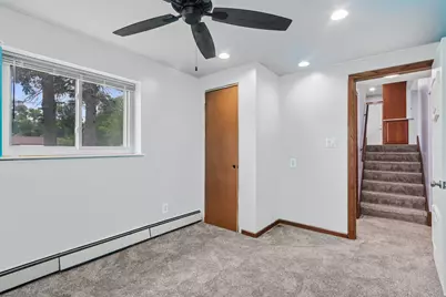 N91W17573  Saint Regis St, Menomonee Falls, WI 53051 - Photo 40