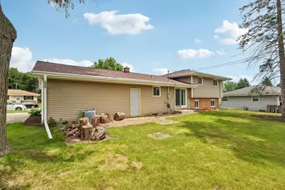 N91W17573  Saint Regis St, Menomonee Falls, WI 53051 - Photo 50